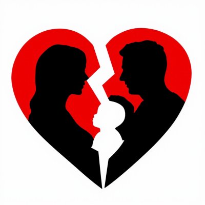 Szabó Tamás alkotása